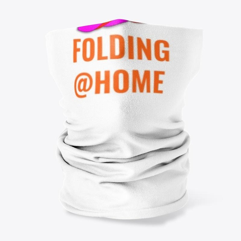 Folding@Home