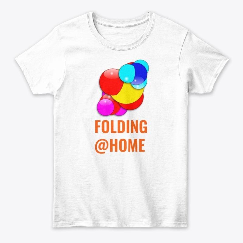 Foldingathome