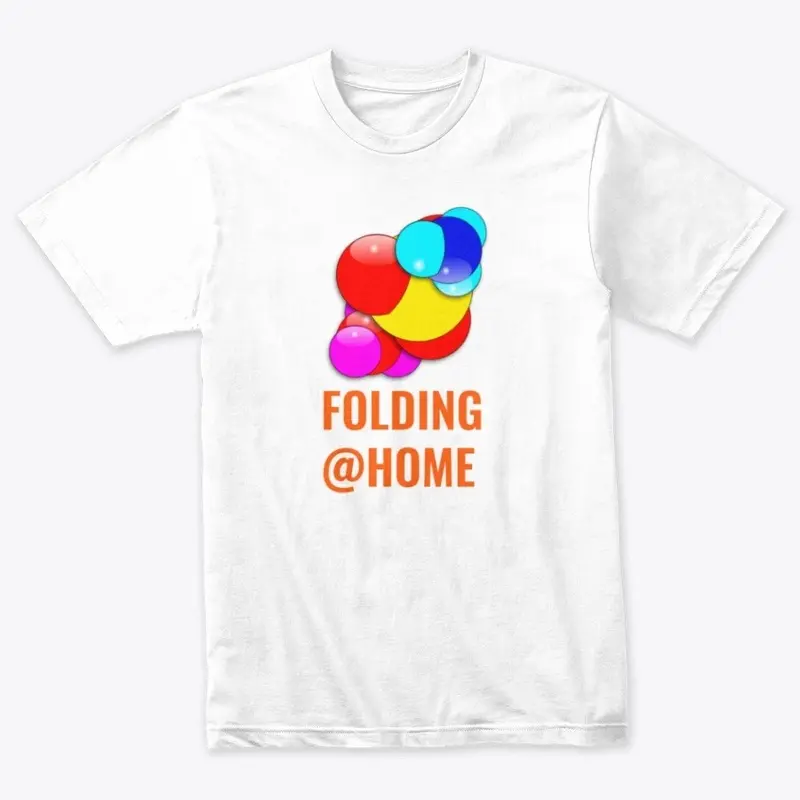 Foldingathome