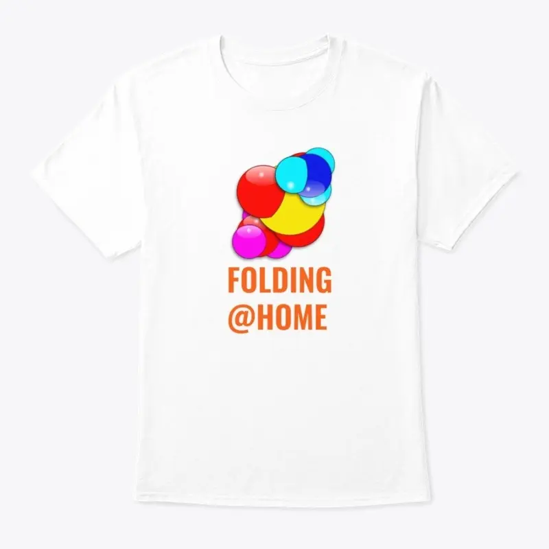 Foldingathome