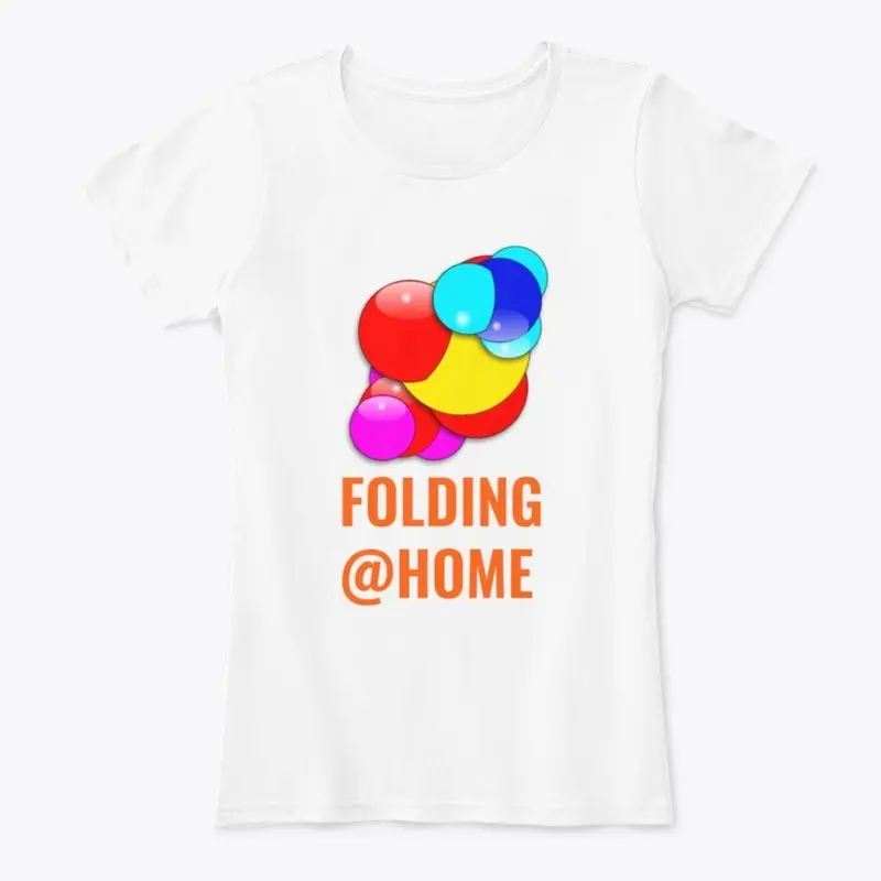 Foldingathome