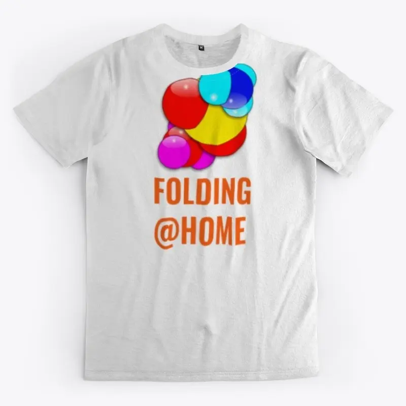 Foldingathome