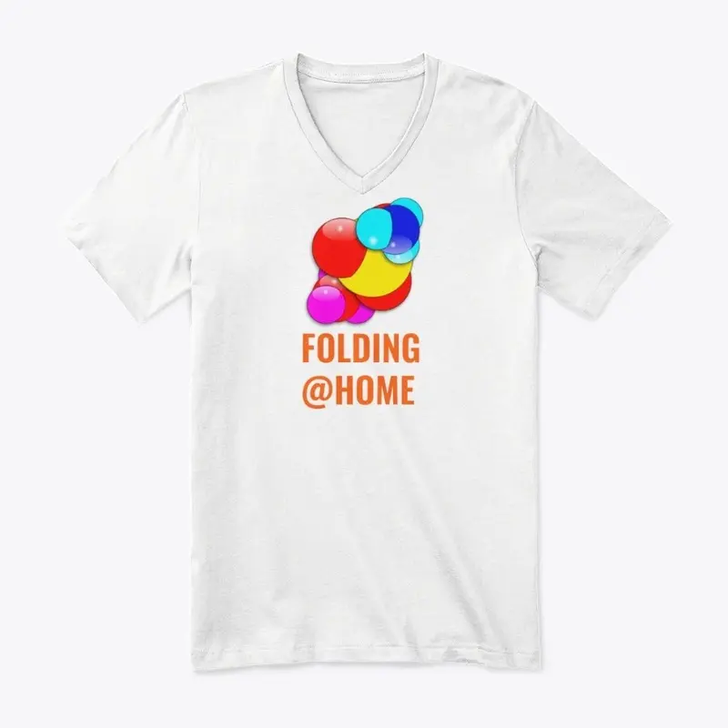 Foldingathome