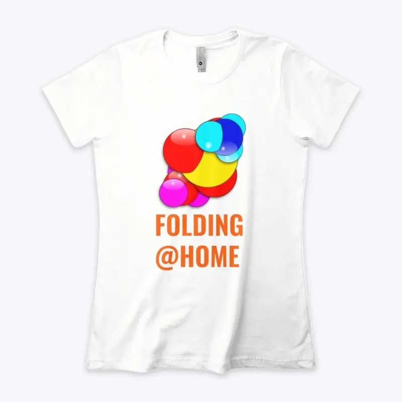 Foldingathome