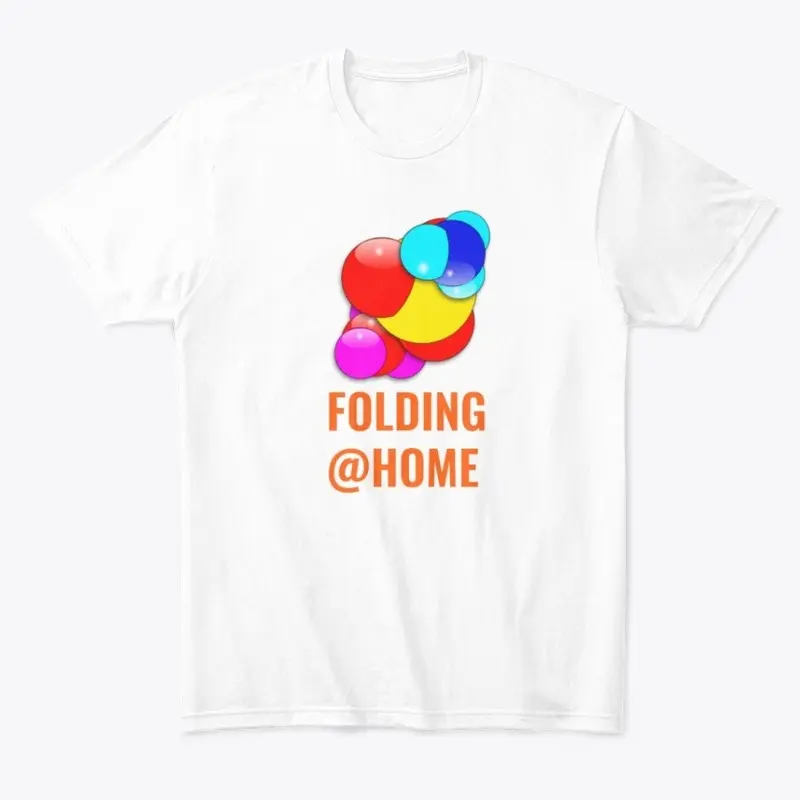 Foldingathome