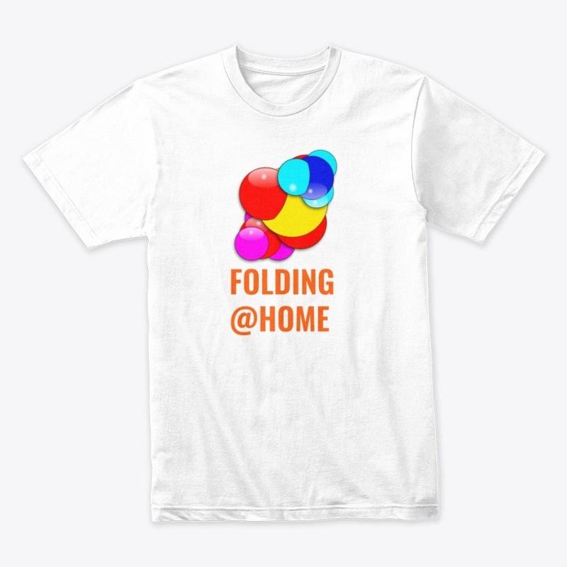 Foldingathome