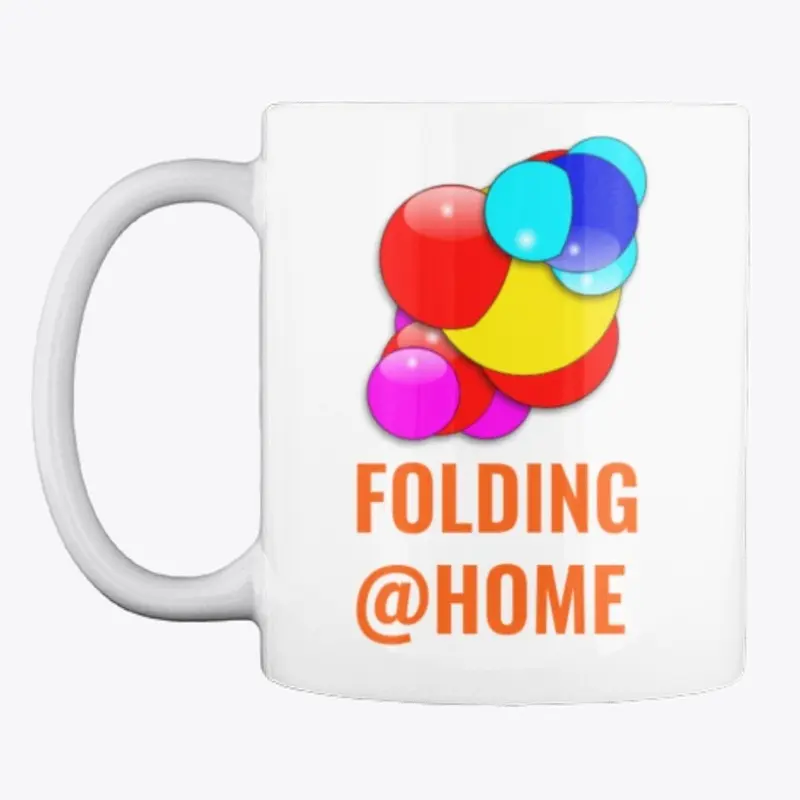 Foldingathome