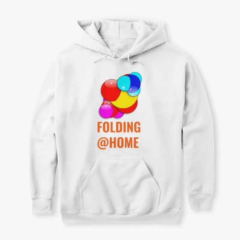 Foldingathome