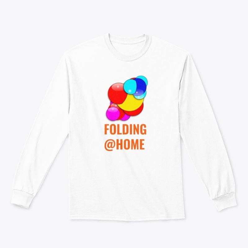 Foldingathome