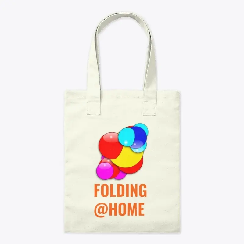 Foldingathome