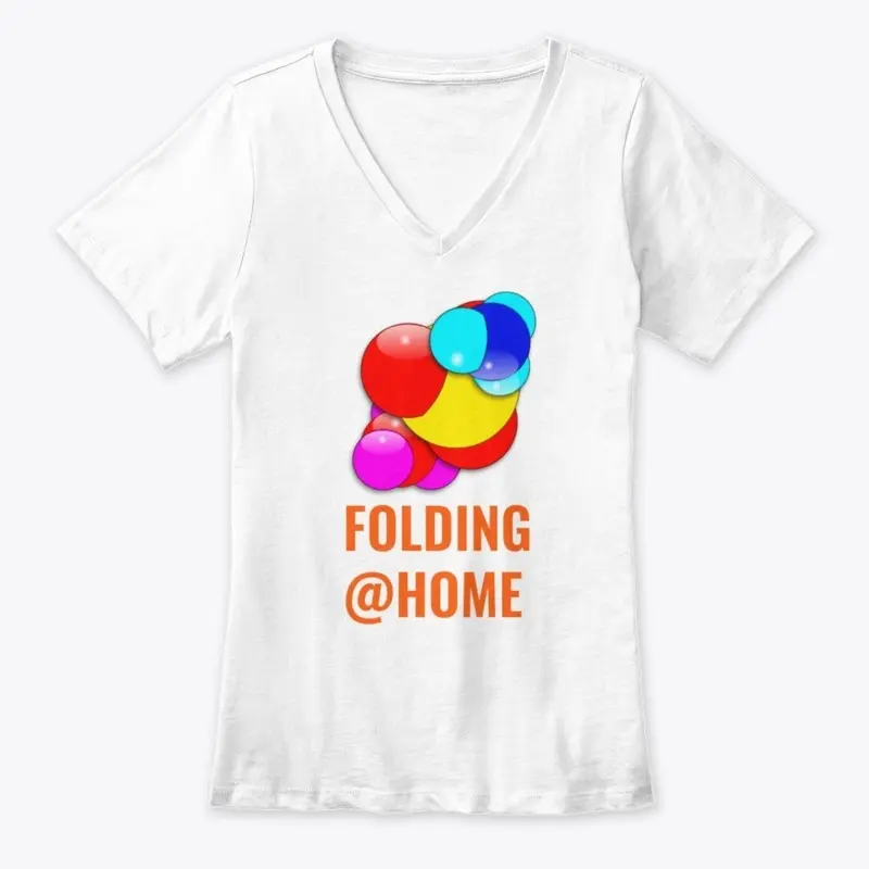 Foldingathome