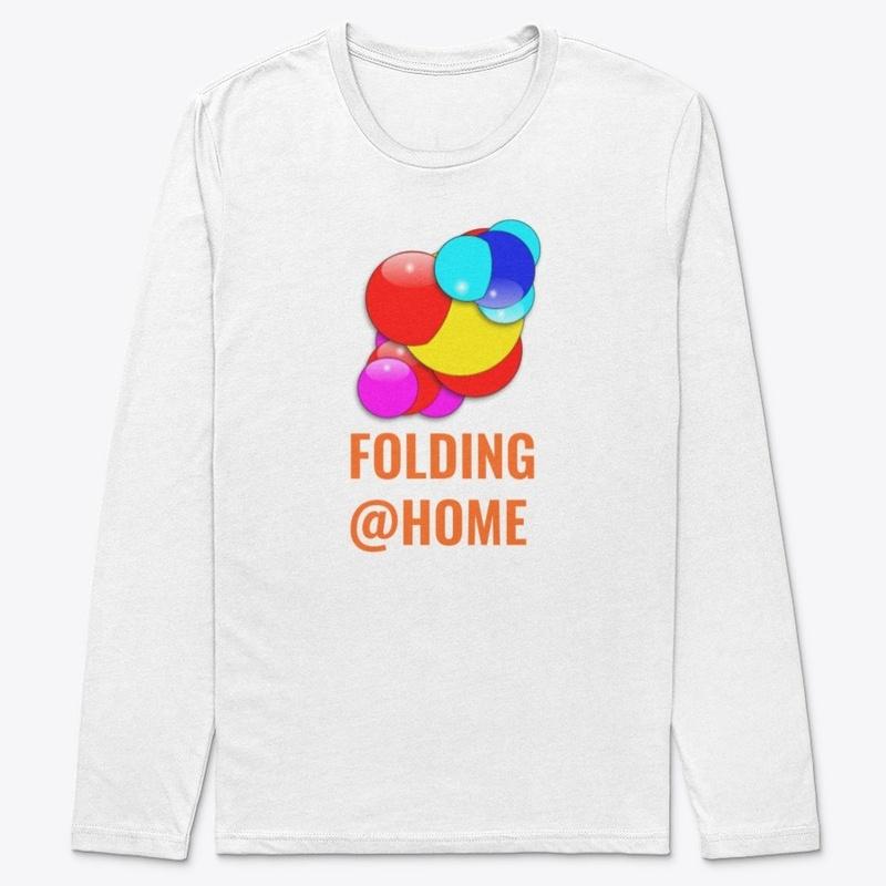 Foldingathome