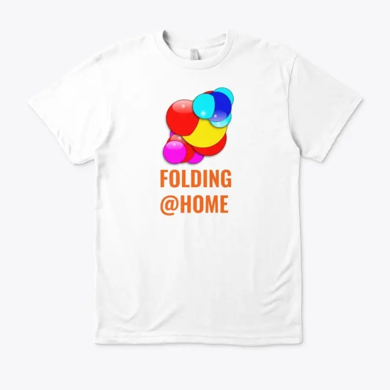 Foldingathome